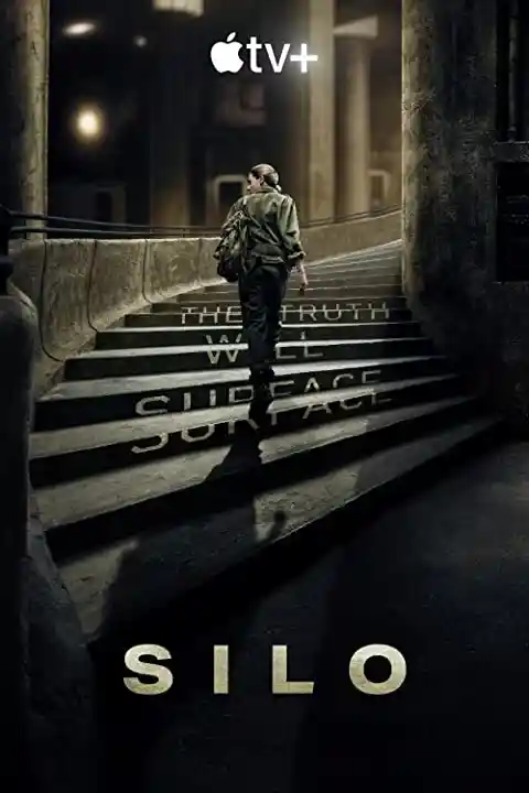 Silo - IPTV Unlock Premium IPTV Subscription