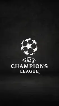Sport8 - IPTV Unlock Premium IPTV Subscription
